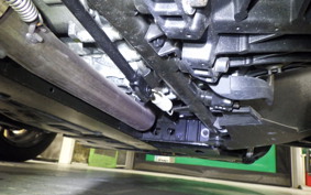 OTHER CAN-AM SPIDER RT LIMITED 2021