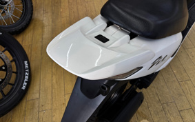 HONDA DIO AF56