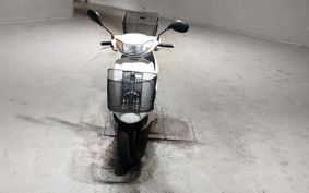 HONDA DIO AF68