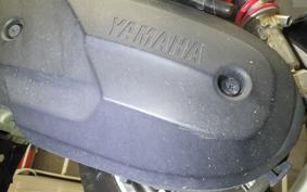 YAMAHA CYGNUS 125 XSR 3 SEA5J