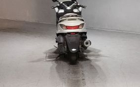 YAMAHA GRAND MAJESTY250 SG15J