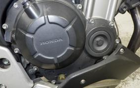 HONDA 400X 2013 NC47