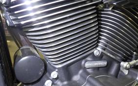 HARLEY FXLR1750 2018