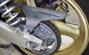 HONDA CB400SF VTEC Spec3 2004 NC39