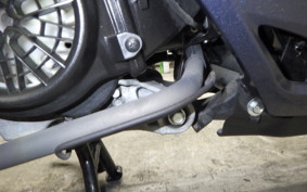 HONDA DIO 110 2015 JF58