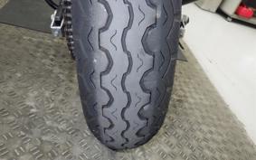 HONDA CB1100 EX 2015 SC65