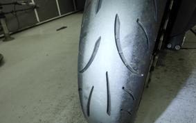 KAWASAKI ZX 1400 NINJA R A 2016