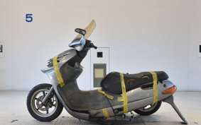 SUZUKI ADDRESS 110 CF11A