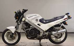 HONDA VFR750F 2020 RC24