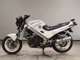 Фото Honda VFR750F 2020 с японского аукциона
