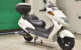 HONDA FORESIGHT EX MF04