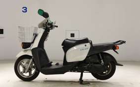 YAMAHA GEAR Gen.2