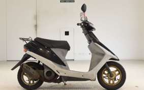 HONDA DIO AF27