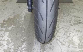 HONDA FORZA 250 MF17