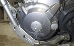 HONDA CRF250L MD44