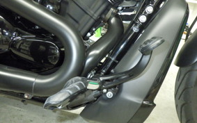OTHER +HD. NIGHT ROD1250SP 2011