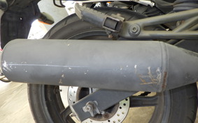 HONDA VTR 250 MC33