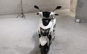 YAMAHA CYGNUS125XSR SED8J