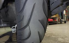 HONDA BENLY 110 2021 JA09