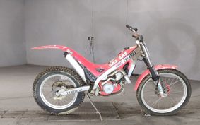 GASGAS GASGAS  CONTACT JTR250 ..