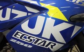 SUZUKI ｼﾞｸｻｰ250SF 2019