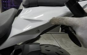 BMW S1000RR 2017