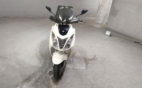 OTHER  MALAGUTI BUROGU125 ..