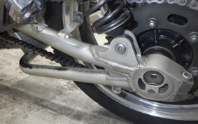 KAWASAKI ZRX400 1995 ZR400E