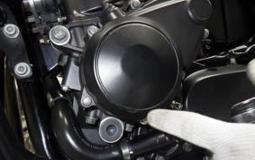 HONDA CB400SF GEN 4 A NC42