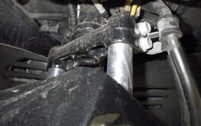 HONDA PCX 125 2025 JF28