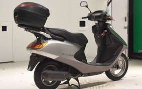 HONDA SPACY 100 2015 JF13