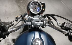 HONDA GB350 2022 NC59