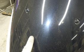 YAMAHA N-MAX 155 2025 SG66J