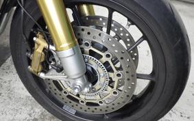 HONDA CB1100RS 2017 SC65