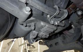 YAMAHA MAJESTY 250 Gen.4 SG20J