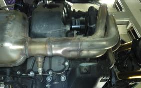 YAMAHA MT-09 Tracer GT 2019 RN51J