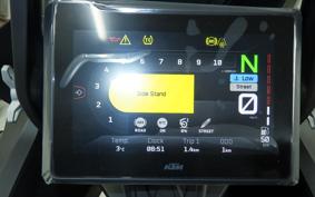 KTM 1290 SUPER ADVENTURE S 1989