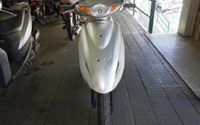 HONDA DIO Gen.5 AF56