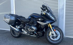 BMW R1250RS 2021 0J81