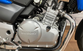 SUZUKI GSR250 GJ55D