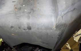 YAMAHA GEAR Gen.2 2013 UA06J