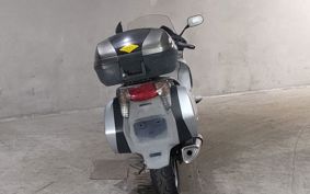 HONDA DO- BILL 700 RC59