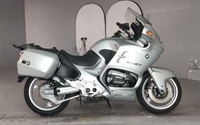 BMW R1100RT 0413