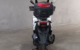 YAMAHA TRICITY 155 ABS SG37J