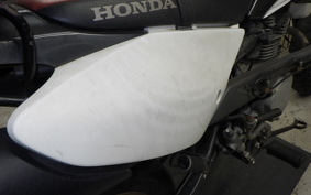 HONDA XR100 MOTARD HD13