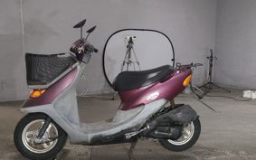 HONDA DIO CHESTER AF34