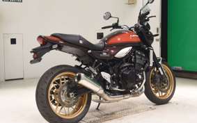 KAWASAKI Z900RS 2024 ZR900K