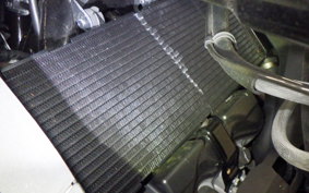 HONDA X-ADV 750 2024 RH21