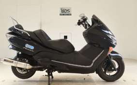 HONDA FORZA Z MF08