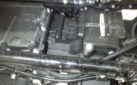 HARLEY FXLRST1920 2022